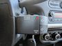 Renault Twingo 1.0 SCE AUTHENTIQUE, PDC, Airco, Cruise, Start stop