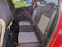Renault Twingo 1.0 SCE AUTHENTIQUE, PDC, Airco, Cruise, Start stop