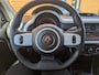 Renault Twingo 1.0 SCE AUTHENTIQUE, PDC, Airco, Cruise, Start stop