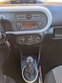 Renault Twingo 1.0 SCE AUTHENTIQUE, PDC, Airco, Cruise, Start stop