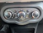 Renault Twingo 1.0 SCE AUTHENTIQUE, PDC, Airco, Cruise, Start stop
