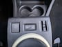 Renault Twingo 1.0 SCE AUTHENTIQUE, PDC, Airco, Cruise, Start stop