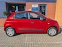 Renault Twingo 1.0 SCE AUTHENTIQUE, PDC, Airco, Cruise, Start stop