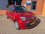 Renault Twingo 1.0 SCE AUTHENTIQUE, PDC, Airco, Cruise, Start stop