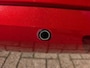 Renault Twingo 1.0 SCE AUTHENTIQUE, PDC, Airco, Cruise, Start stop