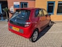 Renault Twingo 1.0 SCE AUTHENTIQUE, PDC, Airco, Cruise, Start stop