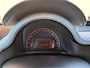 Renault Twingo 1.0 SCE AUTHENTIQUE, PDC, Airco, Cruise, Start stop