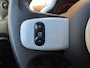 Renault Twingo 1.0 SCE AUTHENTIQUE, PDC, Airco, Cruise, Start stop