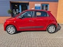 Renault Twingo 1.0 SCE AUTHENTIQUE, PDC, Airco, Cruise, Start stop