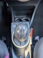 Renault Twingo 1.0 SCE AUTHENTIQUE, PDC, Airco, Cruise, Start stop