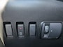 Renault Twingo 1.0 SCE AUTHENTIQUE, PDC, Airco, Cruise, Start stop