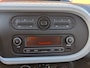 Renault Twingo 1.0 SCE AUTHENTIQUE, PDC, Airco, Cruise, Start stop