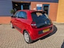 Renault Twingo 1.0 SCE AUTHENTIQUE, PDC, Airco, Cruise, Start stop