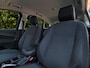 Ford C-Max 1.0 Titanium ✅125Pk ✅Trekhaak ✅Navi ✅Boekjes ✅Nap