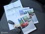 Ford C-Max 1.0 Titanium ✅125Pk ✅Trekhaak ✅Navi ✅Boekjes ✅Nap