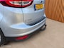 Ford C-Max 1.0 Titanium ✅125Pk ✅Trekhaak ✅Navi ✅Boekjes ✅Nap