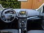 Ford C-Max 1.0 Titanium ✅125Pk ✅Trekhaak ✅Navi ✅Boekjes ✅Nap