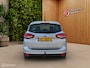Ford C-Max 1.0 Titanium ✅125Pk ✅Trekhaak ✅Navi ✅Boekjes ✅Nap