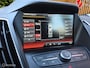 Ford C-Max 1.0 Titanium ✅125Pk ✅Trekhaak ✅Navi ✅Boekjes ✅Nap