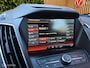 Ford C-Max 1.0 Titanium ✅125Pk ✅Trekhaak ✅Navi ✅Boekjes ✅Nap