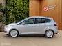 Ford C-Max 1.0 Titanium ✅125Pk ✅Trekhaak ✅Navi ✅Boekjes ✅Nap