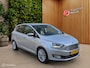 Ford C-Max 1.0 Titanium ✅125Pk ✅Trekhaak ✅Navi ✅Boekjes ✅Nap