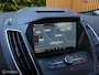 Ford C-Max 1.0 Titanium ✅125Pk ✅Trekhaak ✅Navi ✅Boekjes ✅Nap