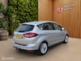 Ford C-Max 1.0 Titanium ✅125Pk ✅Trekhaak ✅Navi ✅Boekjes ✅Nap