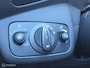 Ford C-Max 1.0 Titanium ✅125Pk ✅Trekhaak ✅Navi ✅Boekjes ✅Nap