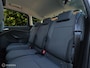 Ford C-Max 1.0 Titanium ✅125Pk ✅Trekhaak ✅Navi ✅Boekjes ✅Nap