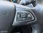 Ford C-Max 1.0 Titanium ✅125Pk ✅Trekhaak ✅Navi ✅Boekjes ✅Nap