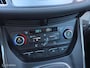 Ford C-Max 1.0 Titanium ✅125Pk ✅Trekhaak ✅Navi ✅Boekjes ✅Nap