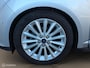 Ford C-Max 1.0 Titanium ✅125Pk ✅Trekhaak ✅Navi ✅Boekjes ✅Nap