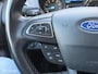 Ford C-Max 1.0 Titanium ✅125Pk ✅Trekhaak ✅Navi ✅Boekjes ✅Nap