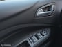 Ford C-Max 1.0 Titanium ✅125Pk ✅Trekhaak ✅Navi ✅Boekjes ✅Nap