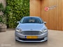 Ford C-Max 1.0 Titanium ✅125Pk ✅Trekhaak ✅Navi ✅Boekjes ✅Nap