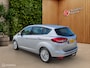Ford C-Max 1.0 Titanium ✅125Pk ✅Trekhaak ✅Navi ✅Boekjes ✅Nap