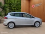 Ford C-Max 1.0 Titanium ✅125Pk ✅Trekhaak ✅Navi ✅Boekjes ✅Nap