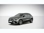 Mercedes-Benz GLA 250 e 140 Years Edition