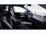 Mercedes-Benz GLA 250 e 140 Years Edition