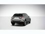 Mercedes-Benz GLA 250 e 140 Years Edition