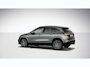 Mercedes-Benz GLA 250 e 140 Years Edition