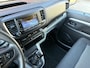 Toyota ProAce Worker 2.0 D-4D|DUBBELCABINE|NAP|clima|cruise|trekhaak 2500KG|lichtmetalen velgen|Keyless|voorruitverwarming|EURO6