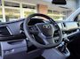 Toyota ProAce Worker 2.0 D-4D|DUBBELCABINE|NAP|clima|cruise|trekhaak 2500KG|lichtmetalen velgen|Keyless|voorruitverwarming|EURO6