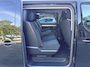 Toyota ProAce Worker 2.0 D-4D|DUBBELCABINE|NAP|clima|cruise|trekhaak 2500KG|lichtmetalen velgen|Keyless|voorruitverwarming|EURO6