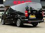 Toyota ProAce Worker 2.0 D-4D|DUBBELCABINE|NAP|clima|cruise|trekhaak 2500KG|lichtmetalen velgen|Keyless|voorruitverwarming|EURO6