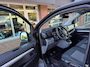 Toyota ProAce Worker 2.0 D-4D|DUBBELCABINE|NAP|clima|cruise|trekhaak 2500KG|lichtmetalen velgen|Keyless|voorruitverwarming|EURO6