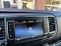 Toyota ProAce Worker 2.0 D-4D|DUBBELCABINE|NAP|clima|cruise|trekhaak 2500KG|lichtmetalen velgen|Keyless|voorruitverwarming|EURO6
