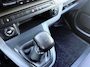Toyota ProAce Worker 2.0 D-4D|DUBBELCABINE|NAP|clima|cruise|trekhaak 2500KG|lichtmetalen velgen|Keyless|voorruitverwarming|EURO6