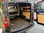 Toyota ProAce Worker 2.0 D-4D|DUBBELCABINE|NAP|clima|cruise|trekhaak 2500KG|lichtmetalen velgen|Keyless|voorruitverwarming|EURO6
